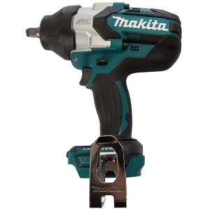 Makita