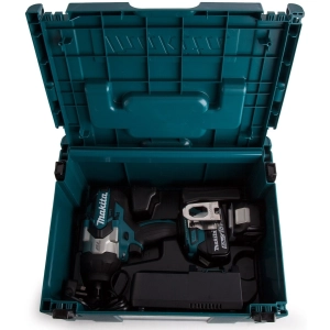 Makita DTW1002Z