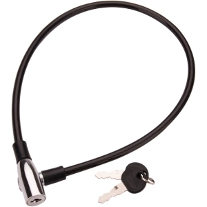 Candado para bicicletas / bolardo Horst HR-V1-8-650