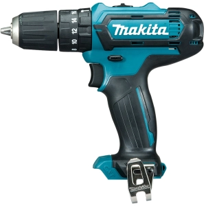 Taladro / destornillador Makita HP331DZ