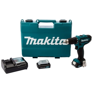 Makita HP331DZ