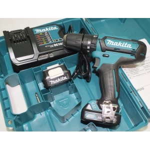 Makita