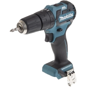 Taladro / destornillador Makita HP332DZ