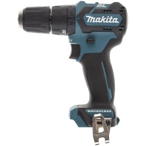 Makita HP332DZ