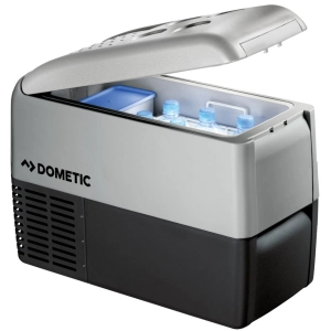 Frigorífico de coche Dometic Waeco CoolFreeze CF-26