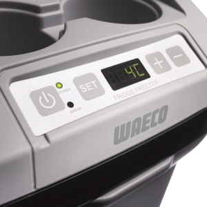 Dometic Waeco