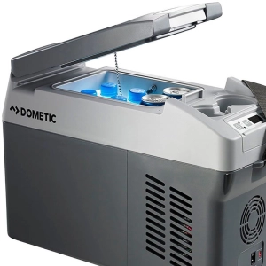 Dometic Waeco CoolFreeze CF-11