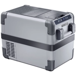 Dometic Waeco CoolFreeze CFX-28