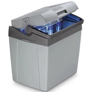 Dometic Waeco CoolFun SCT 26