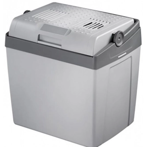 Dometic Waeco CoolFun SC-26