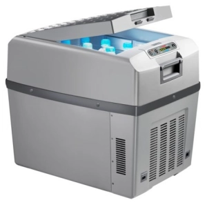 Dometic Waeco TropiCool TCX-14