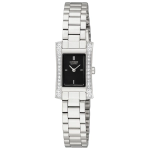 Reloj Citizen EZ6310-58E