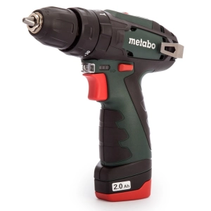 Metabo PowerMaxx SB Basic 600385500