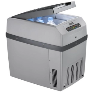 Dometic Waeco