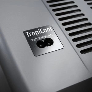 Dometic Waeco TropiCool TCX-35