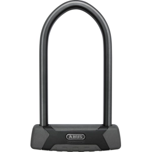 Candado para bicicleta / bolardo ABUS 540/160HB230