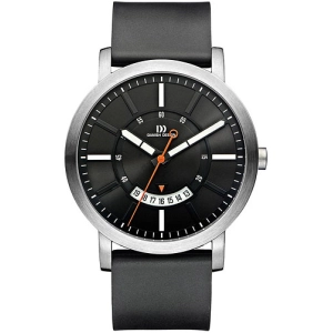 Reloj Danish Design IQ13Q1046 SL BK