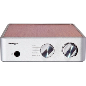 Amplificador PS Audio Sprout