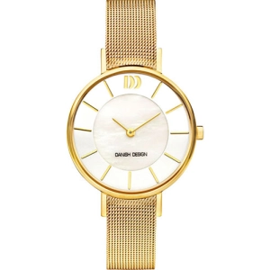 Reloj Danish Design IV05Q1167