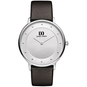 Reloj Danish Design IV12Q1129 SL WH