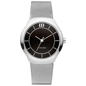 Reloj Danish Design IV63Q1132