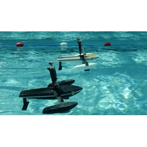 Parrot Hydrofoil Drone Orak