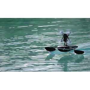 Parrot Hydrofoil Drone Orak