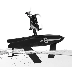 Parrot Hydrofoil Drone Orak