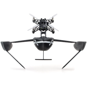 Parrot Hydrofoil Drone Orak