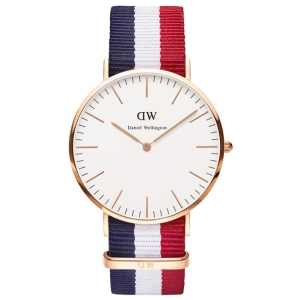 Reloj Daniel Wellington 0103DW