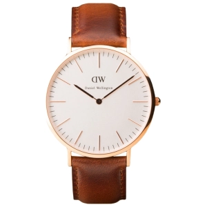 Reloj Daniel Wellington 0106DW