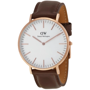 Reloj Daniel Wellington 0109DW