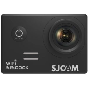 Action cámara SJCAM SJ5000X Elite