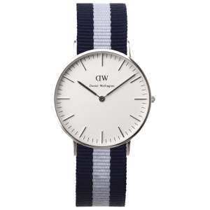 Reloj Daniel Wellington 0602DW