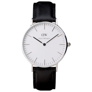 Reloj Daniel Wellington 0608DW