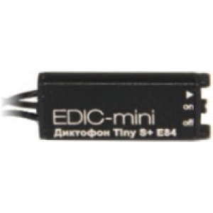 Grabadora Edic-mini Tiny S+ E84