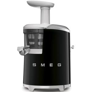 Exprimidor Smeg SJF01