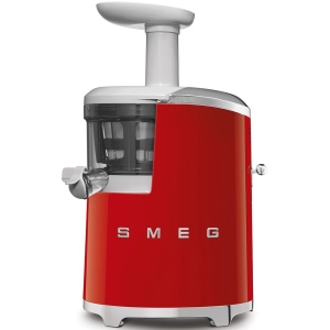 Smeg SJF01