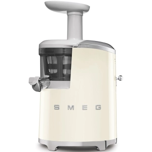 Smeg