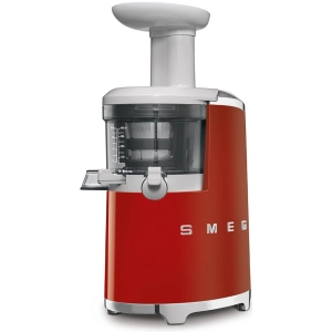 Smeg