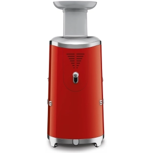 Smeg SJF01