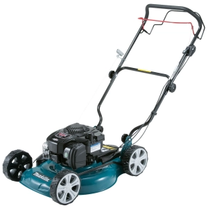 Cortacésped Makita PLM4819