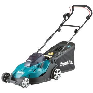 Cortacésped Makita DLM431Z