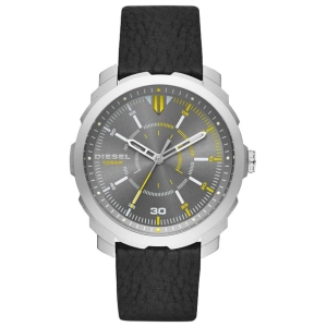 Reloj Diesel DZ 1739