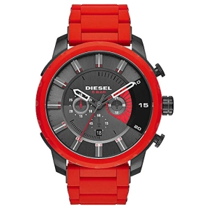 Reloj Diesel DZ 4384