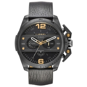 Reloj Diesel DZ 4386