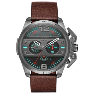 Relojes Diesel DZ 4387