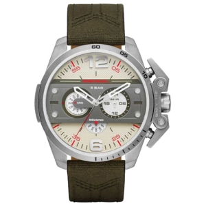 Reloj Diesel DZ 4389