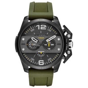 Reloj Diesel DZ 4391