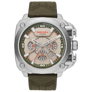 Reloj Diesel DZ 7367